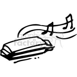 300x300 Royalty Free Clipart