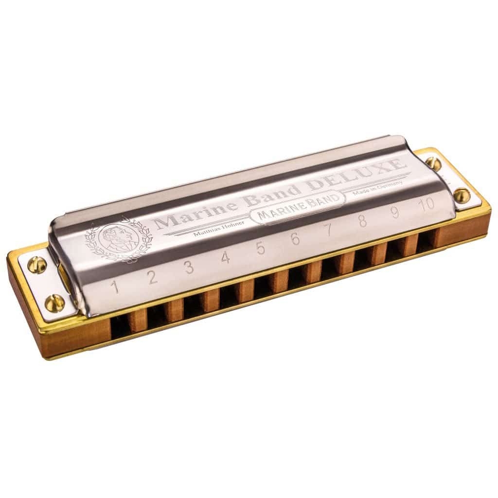 1024x1024 Best Harmonicas