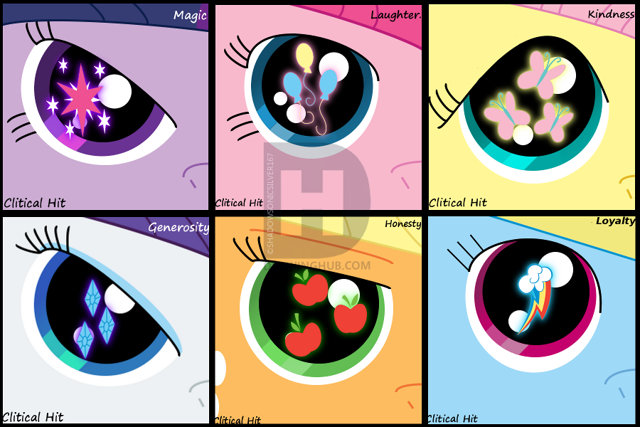 900x600 Elements Of Harmony Drawing