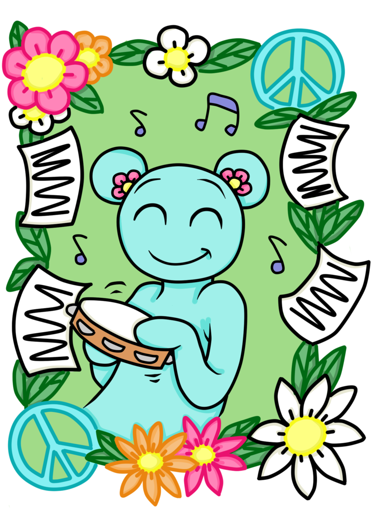 735x1000 Harmony Friendship Group