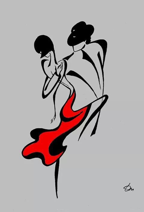 480x705 Harmony Art Illustration Art, Art, Minimalist Art