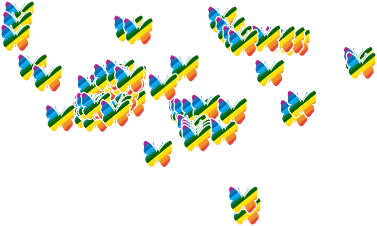 756x453 Learn To Draw Harmony Tynker