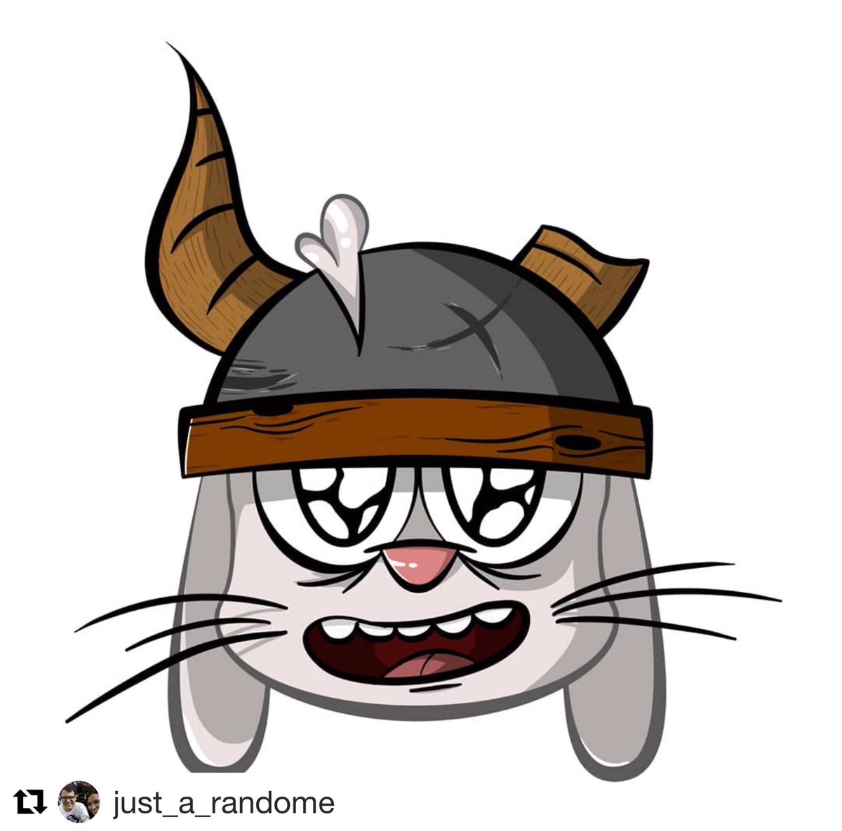 1200x1185 Naska Digital On Twitter