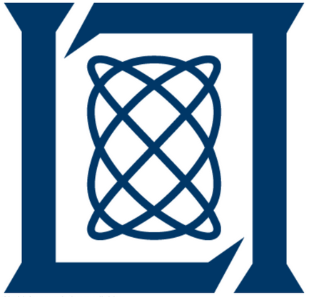 440x417 pat'sblog mechanical drawing with harmony, a brief history