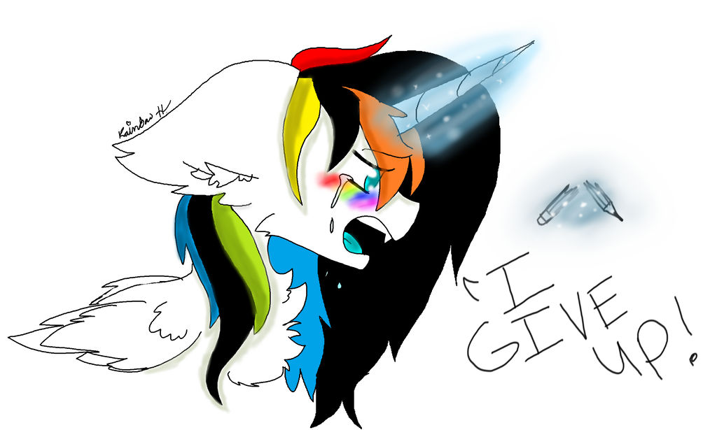 1024x615 When I Give Up Drawing Ono