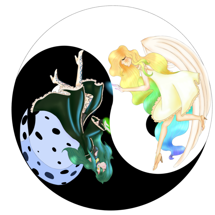 894x894 Collection Of Free Drawing Bubble Harmony Download On Ui Ex