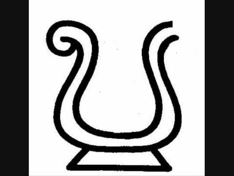 480x360 Shine! Bible Cartoon Drawing