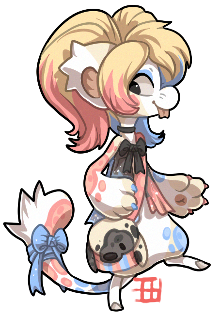 454x654 Collection Of Free Seal Drawing Harp Download On Ui Ex