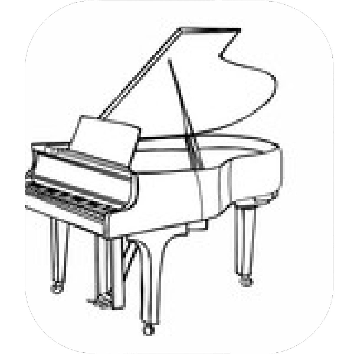 1200x1200 Designs Mein Mousepad Design Mousepad Selbst Designen