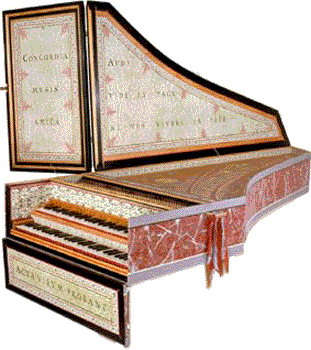 311x350 Details Drawings