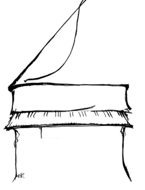 490x640 The Eastern Piano Project