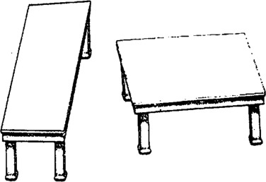 376x258 the genesis of errors in drawing