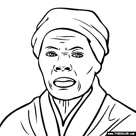 560x560 Harriet Tubman Clipart Look At Clip Art Images
