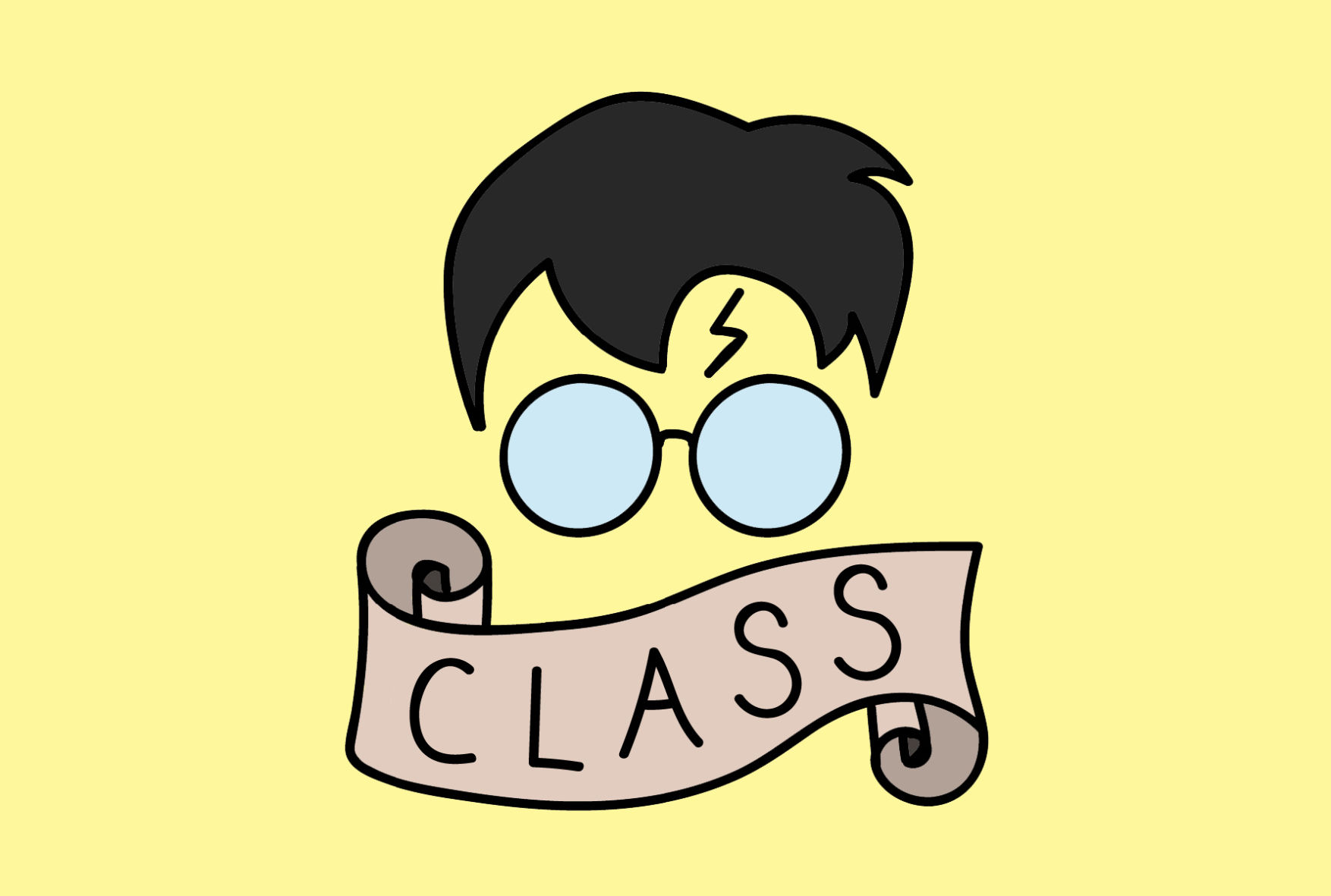 1754x1181 harry potter sparks activism in unl honors class news