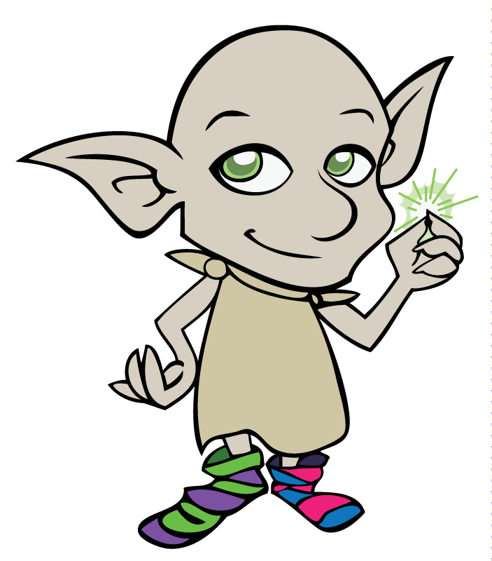 703x800 Illustration, Drawing, Cartoon, Transparent Png Image Clipart