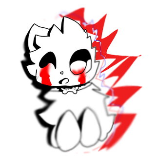 320x320 Harrypotter Drawings On Paigeeworld Pictures Of Harrypotter