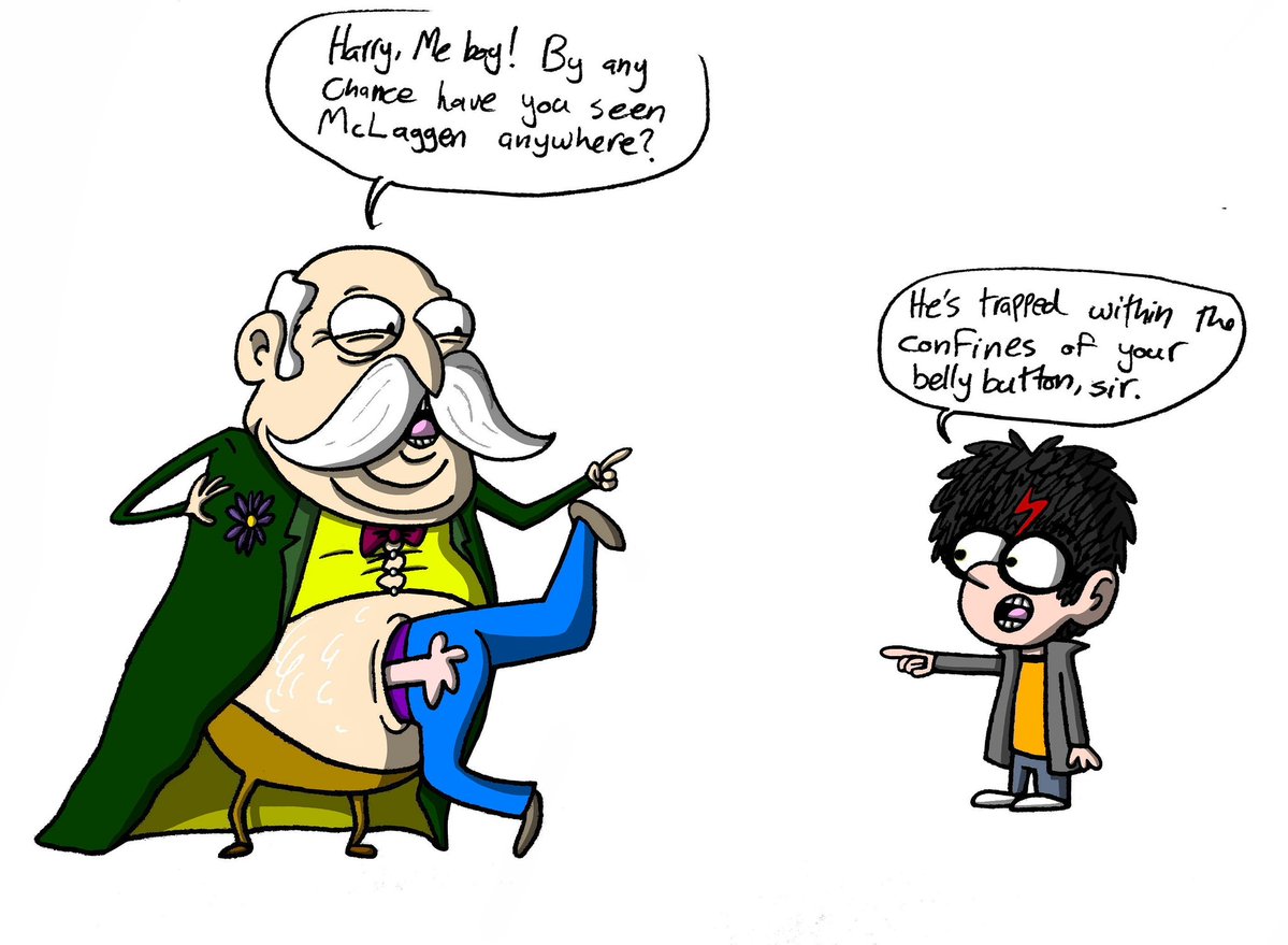 1199x879 Hpfanart Hashtag On Twitter