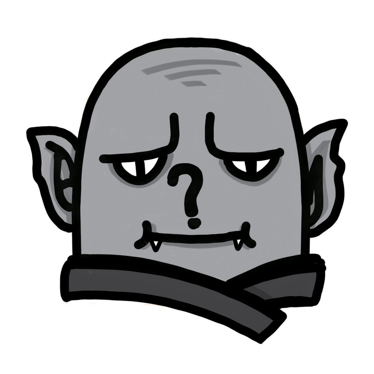 1213x1213 Farrago Harry Potter And The Magic Of Medicine