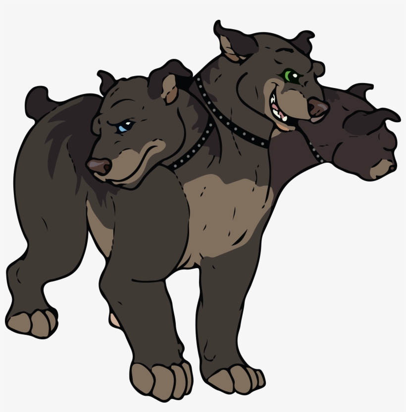 820x833 Hagrid Drawing Fluffy Transparent