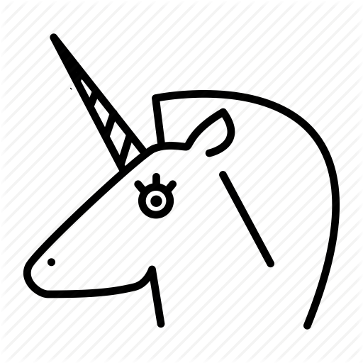 512x512 Collection Of Free Castle Drawing Harry Potter Download On Ui Ex