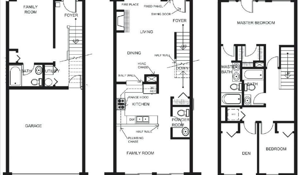 1024x600 Hogwarts Castle Floor Plans Unique Castle Home Plans Fresh Small