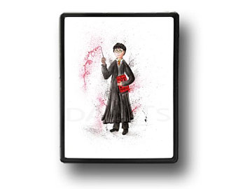 340x270 Hogwarts Castle Printable Wall Art Harry Potter Gift Harry Etsy