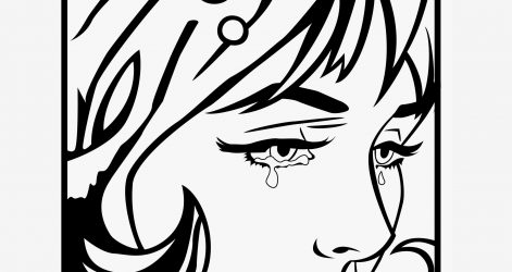 471x250 How To Draw Hogwarts Castle Easy A Disney Sand Realistic