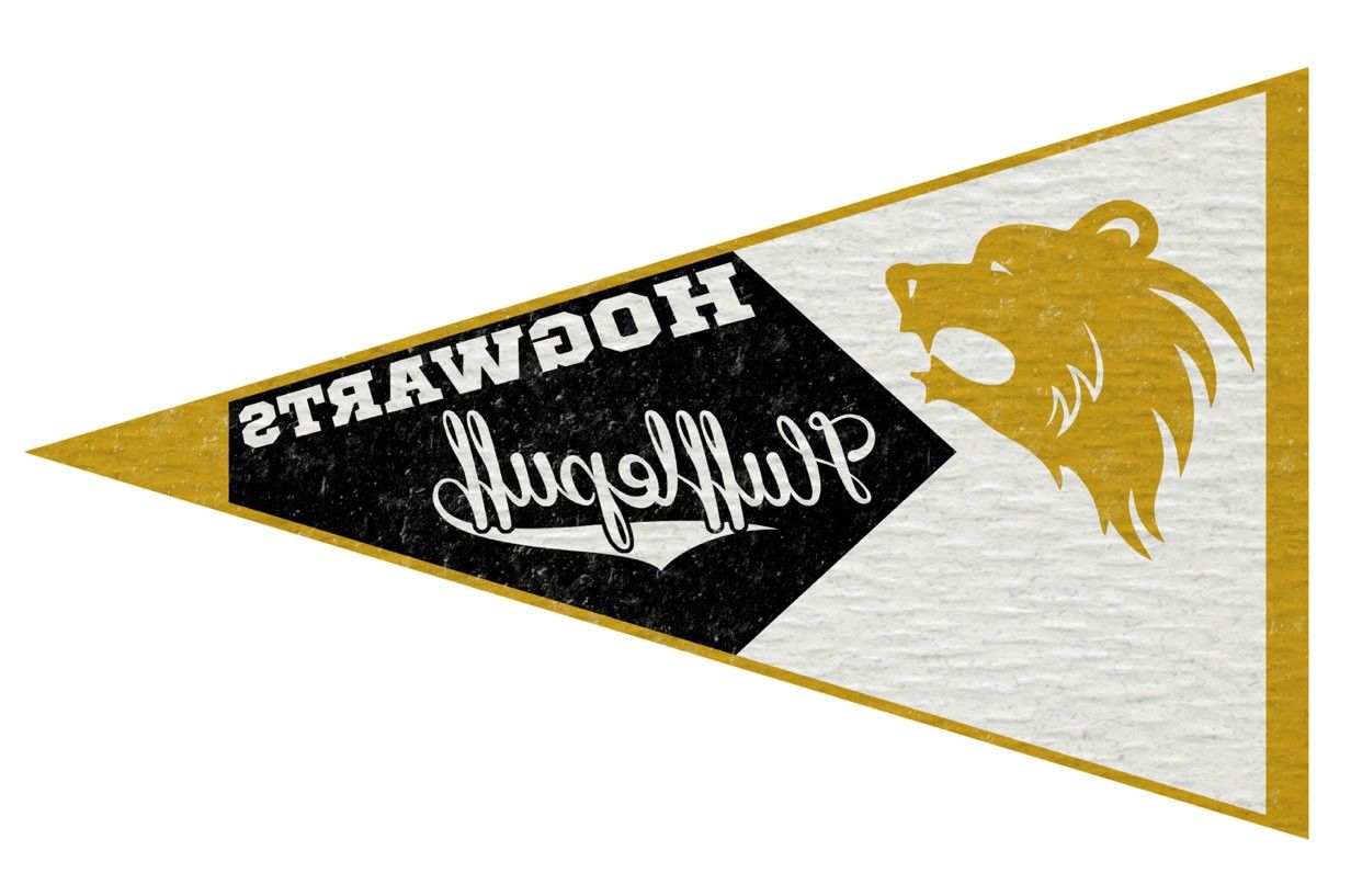 1232x817 Harry Potter Hogwarts, Harry Potter, Castle