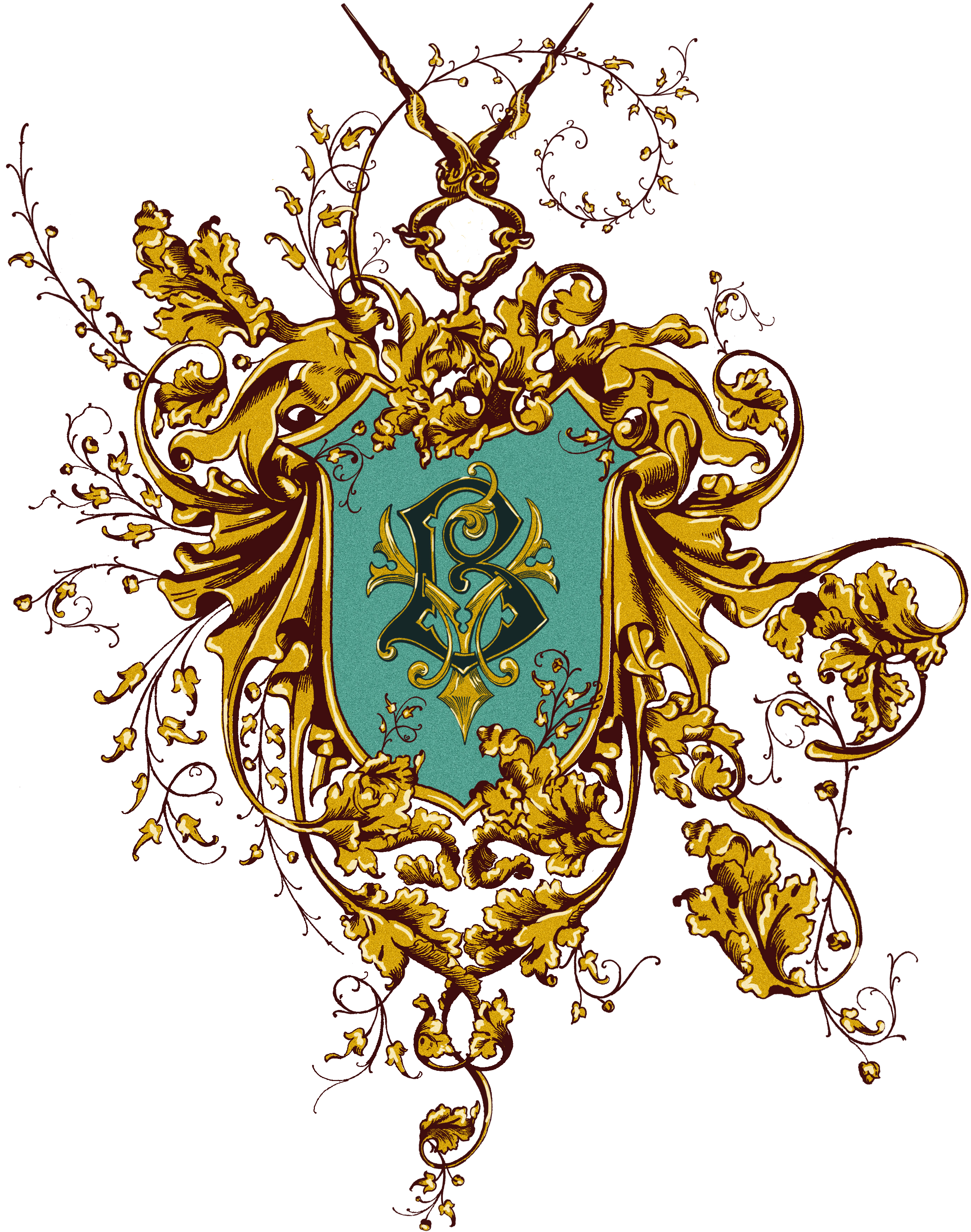 2760x3501 Beauxbatons Academy Of Magic Harry Potter Wiki Fandom Powered