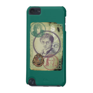 307x307 harry potter ipod cases covers