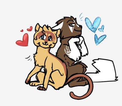 400x348 Harry Potter Ocs Tumblr