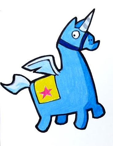 367x475 Library Programs For Teens Christine Thornton's Art Studio