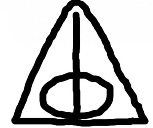 511x427 Film Harry Potter And The Deathly Hallows, Part I Varsity
