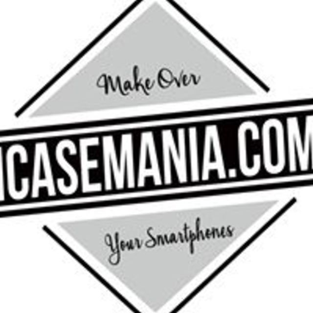 640x640 Harry Potter On The Hunt