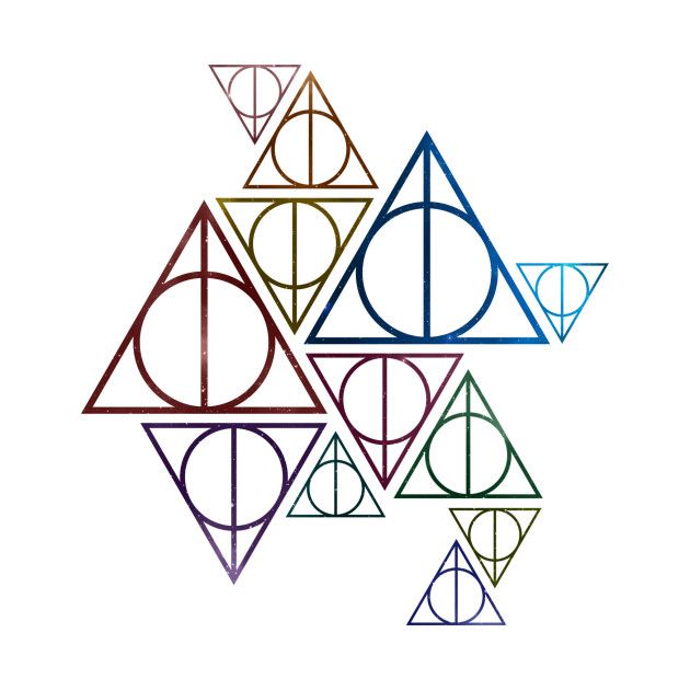 630x630 Harry Potter