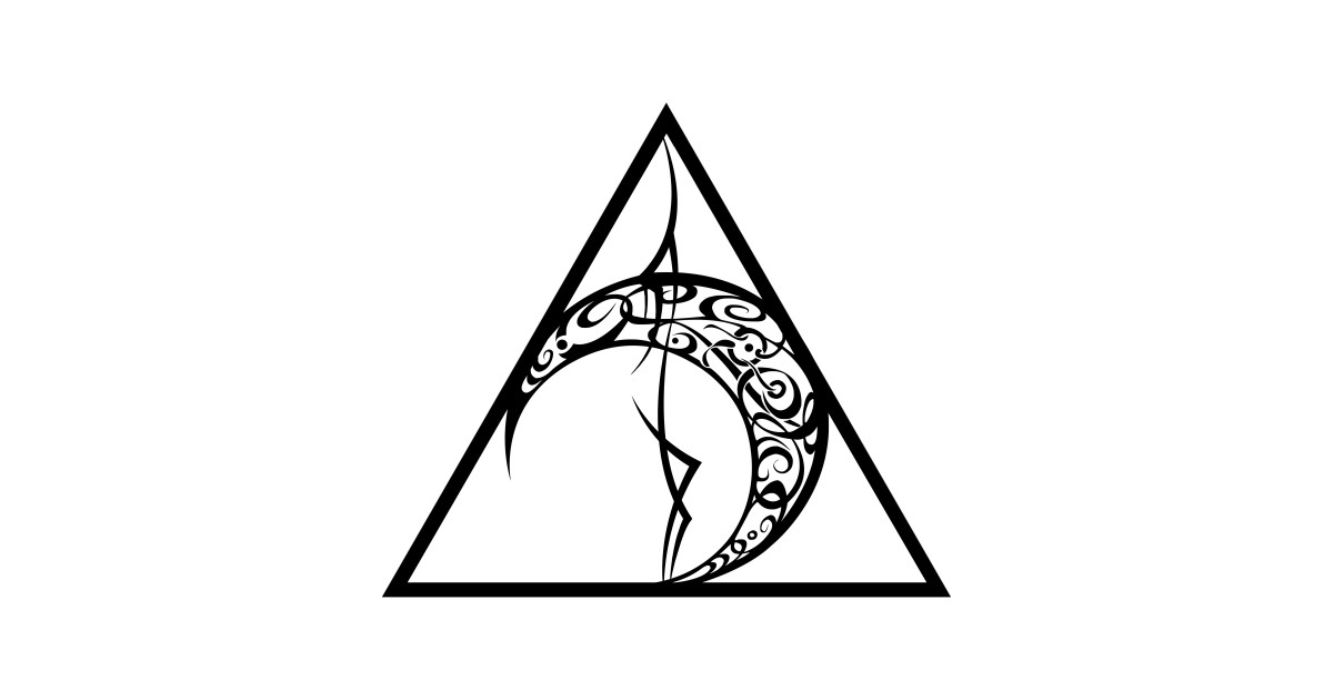 1200x630 Harry Potter