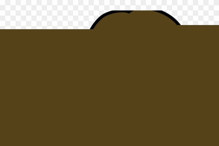 840x560 Harry Potter Clipart Nine