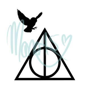 320x320 I Have To Show You I Made My Wish Tattoo And Get It Next