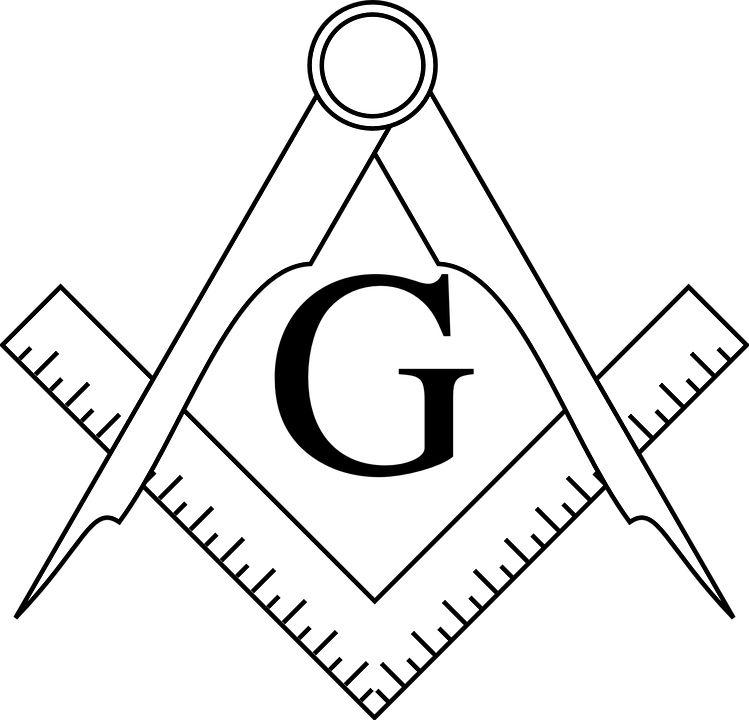 749x720 Jk Rowling Reveals Inspiration For The Deathly Hallows Symbol