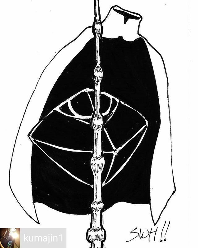 640x800 Tagged Tweets And Download Twitter Videos Twitur