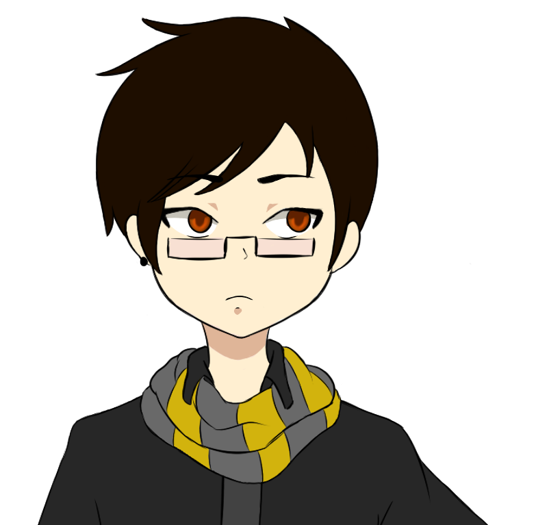 802x767 Collection Of Free Zoo Drawing Harry Potter Download On Ui Ex