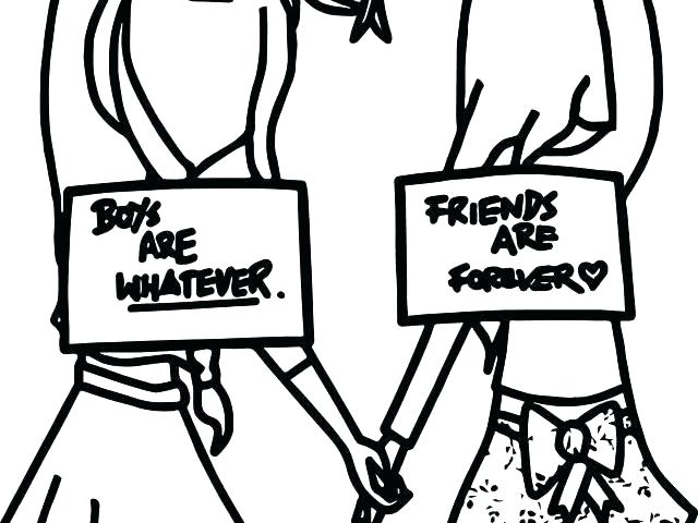 640x480 Draw Coloring Pages Draw Coloring Pages And Learn To So Cute Mini