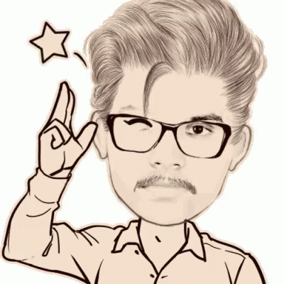 400x400 Harry Potter Gif