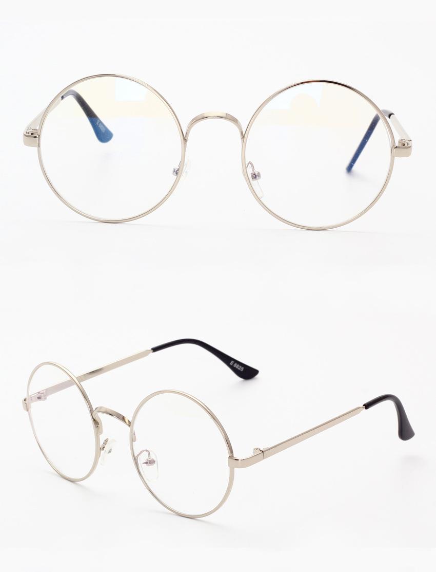 850x1113 Harry Potter Glasses Drawing