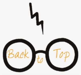 320x293 Harry Potter Glasses Png, Free Hd Harry Potter Glasses Transparent