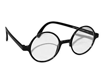 355x287 Harry Potter Glasses Amazon Ca Home Kitchen