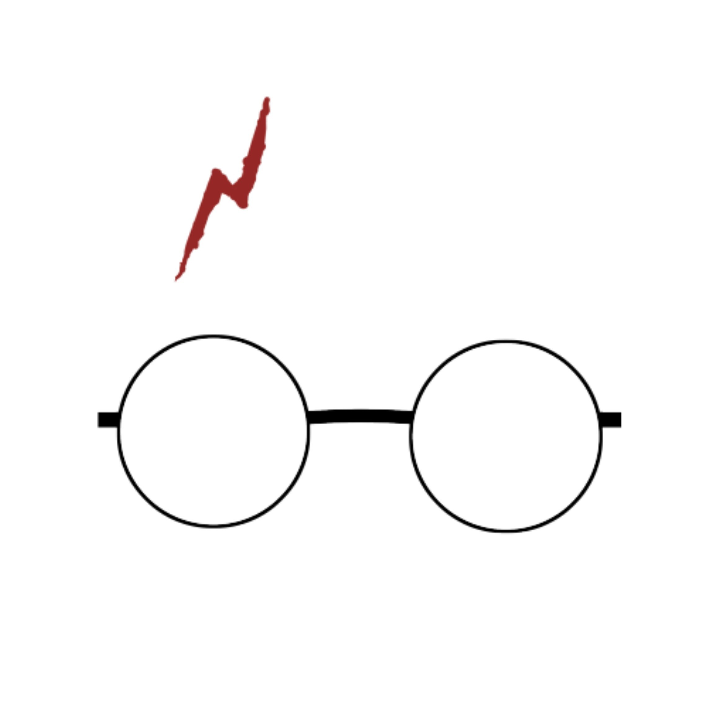 2289x2289 Classy Savile Row Warwick Glasses Savile Row Warwick Glasses Free