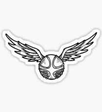 210x230 Golden Snitch Gifts Merchandise Redbubble