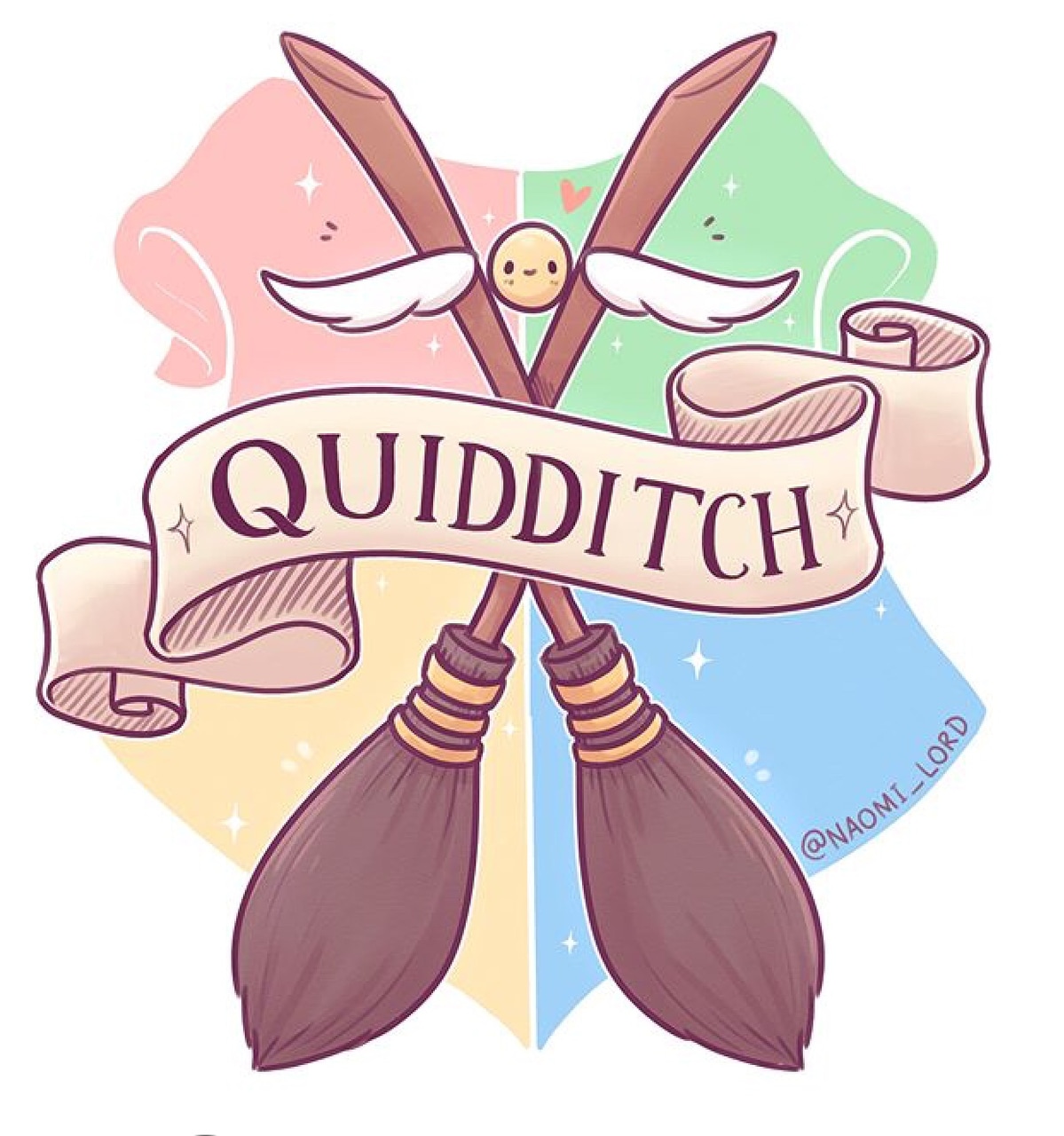 1199x1280 Naomi Lord Instagram Discovered