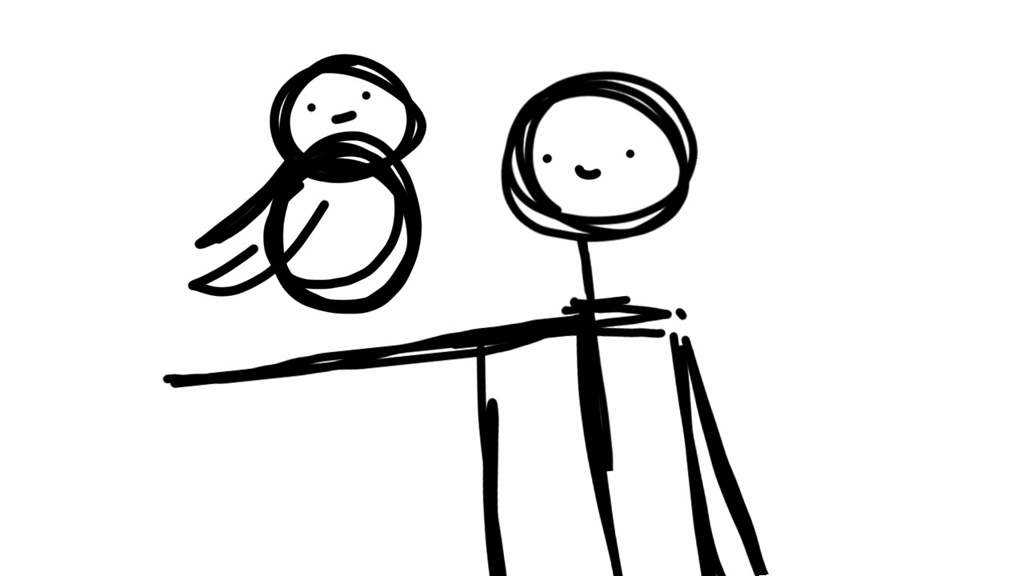 1024x576 Harry And Hedwig Again Harry Potter Amino